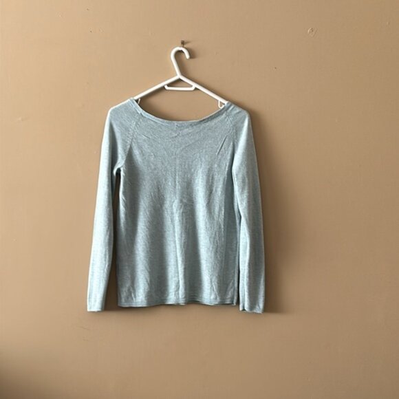 Smart set sweater size Medium - Picture 2 of 6